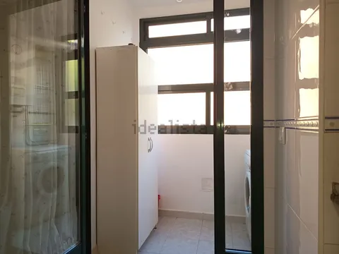 Pis de 81 m² a Valladolid