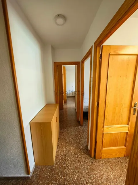 Pis de 80 m² a Múrcia