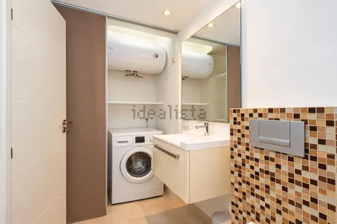 Wohnung 86 m² in Calvià