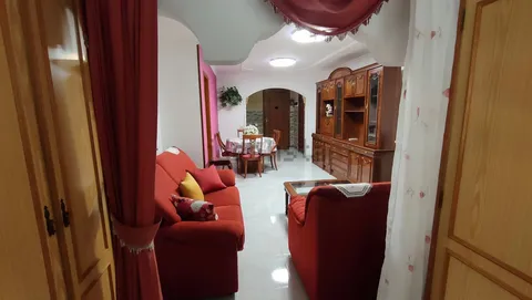 Habitació de lloguer, Las Palmas de Gran Canaria (4/15)