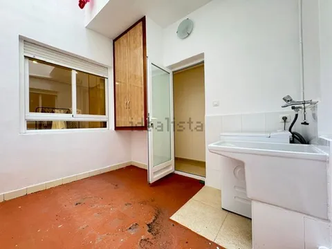 Pis de 78 m² a Castelló de la Plana