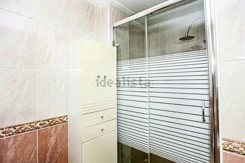 Pis de 60 m² a Oriola