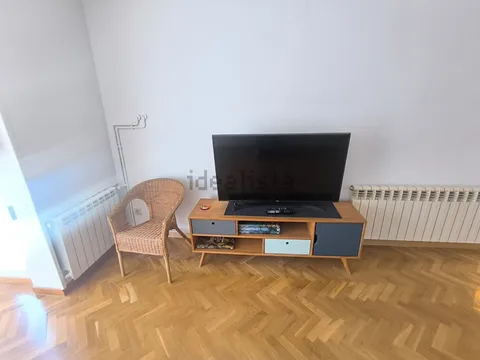 Pis de 115 m² a Madrid