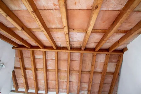 Maison 115 m² à Estepona