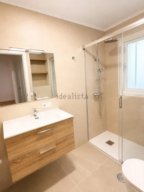 Appartamento 74 m² a Vigo