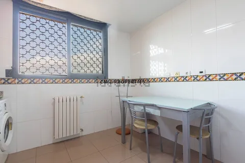 Appartement 81 m² à Valence