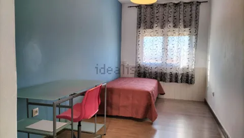 Zimmer zur Miete, Illescas (2/9)