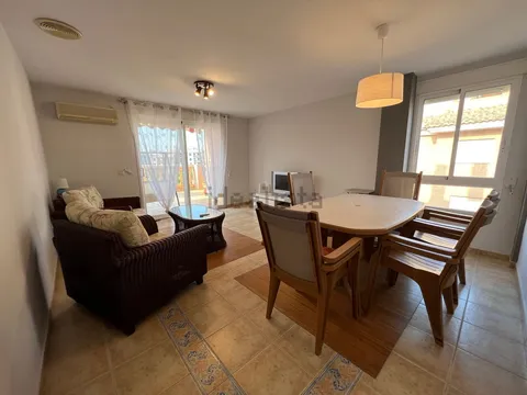Appartamento 93 m² a Canet d'en Berenguer (3/33)