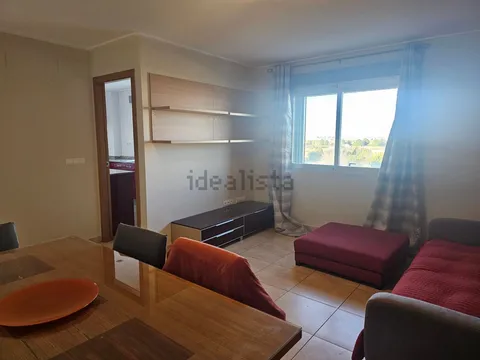 Appartamento 90 m² a l'Alqueria de la Comtessa