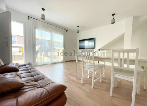 Haus 145 m² in Santa Pola (3/16)