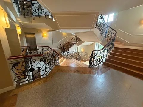 Appartamento 65 m² a Mondariz Balneario