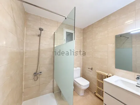 Pis de 133 m² a València
