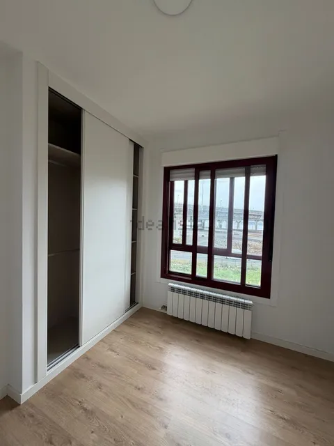 Pis de 70 m² a Redondela