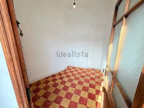 Pis de 140 m² a Palma