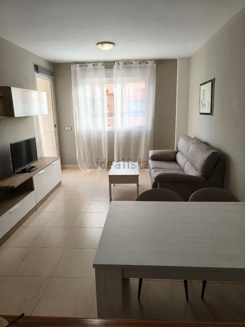 Pis de 75 m² a Roquetas de Mar