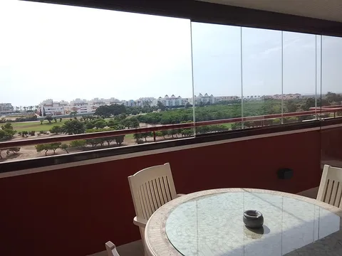 Кімната в оренду, Roquetas de Mar