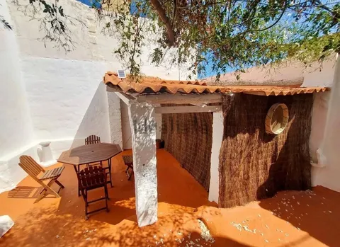 Haus 90 m² in Sagunt / Sagunto