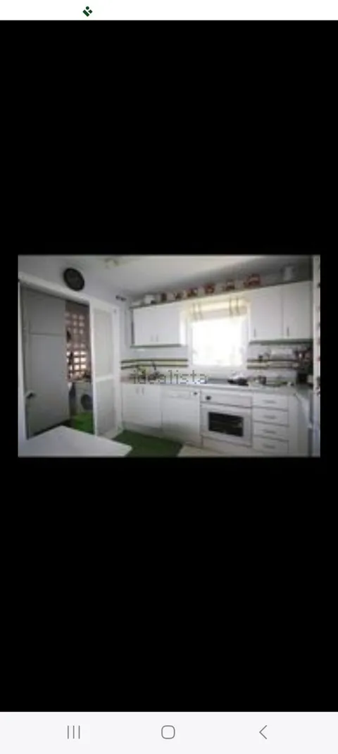 Appartement 120 m² à Rincón de la Victoria