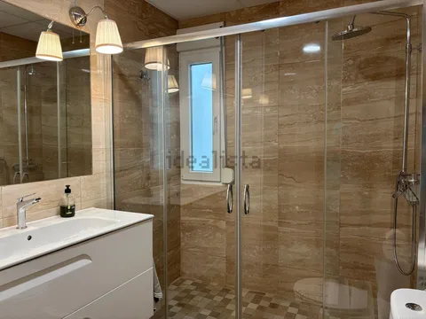 Flat 93 m² in Murcia