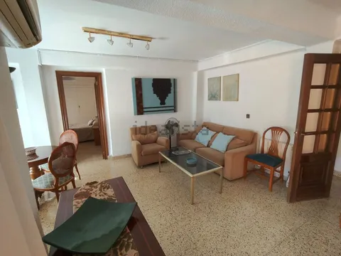 Habitació de lloguer, Meliana (4/8)