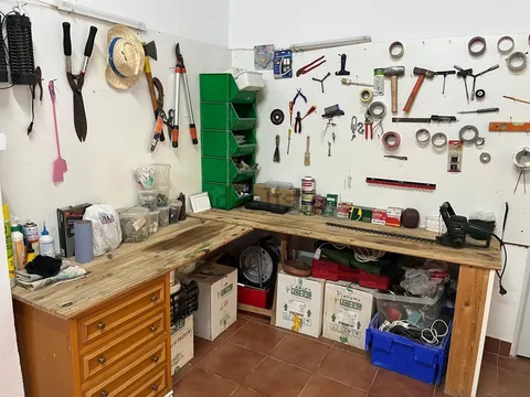 Casa de 300 m² a Alaquàs