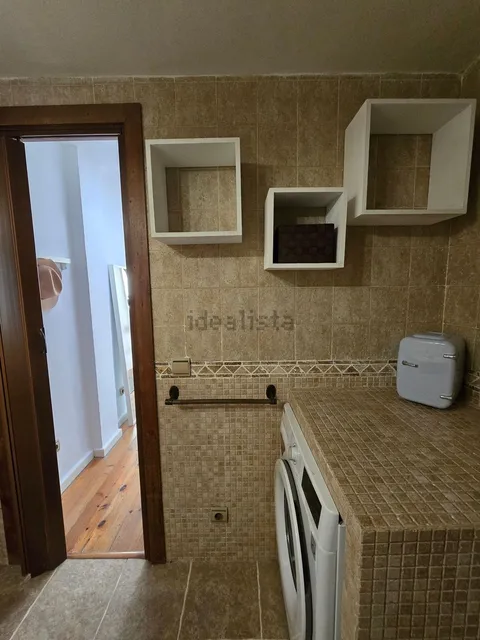Appartamento 50 m² a Madrid
