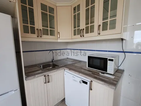 Appartamento 75 m² a Llucmajor