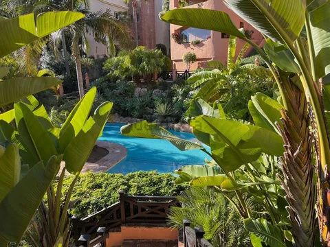 Pis de 150 m² a Estepona