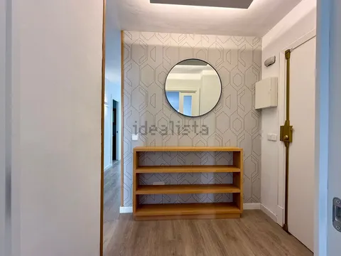 Habitació de lloguer, Palma
