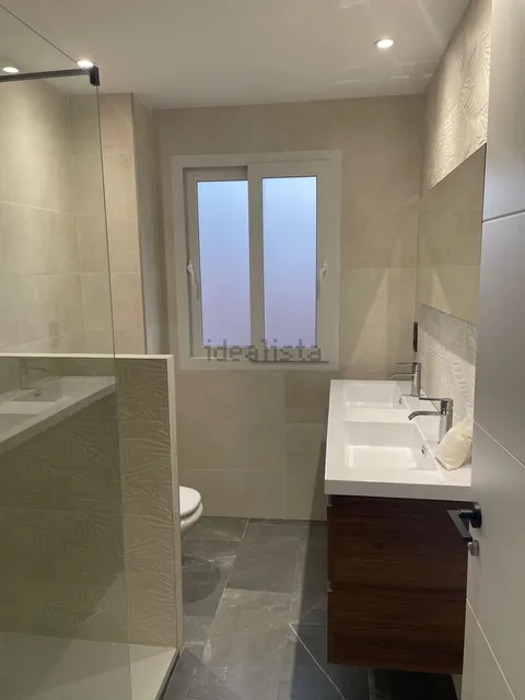 Habitació de lloguer, Alcantarilla