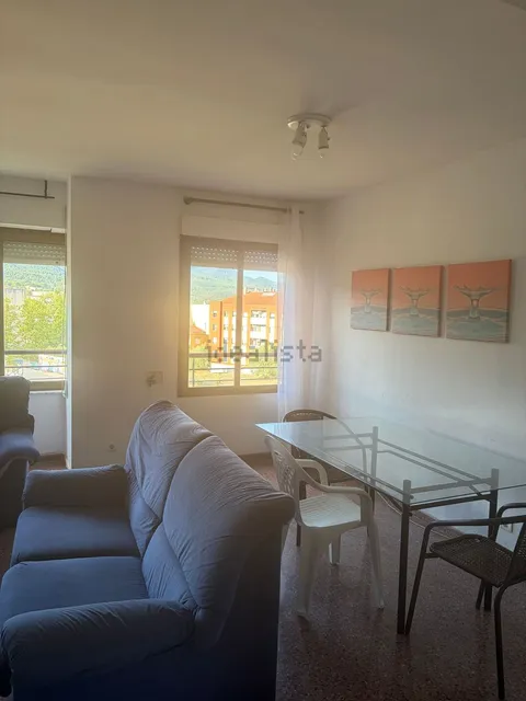 Piso de 113 m² en Alcoy (3/19)