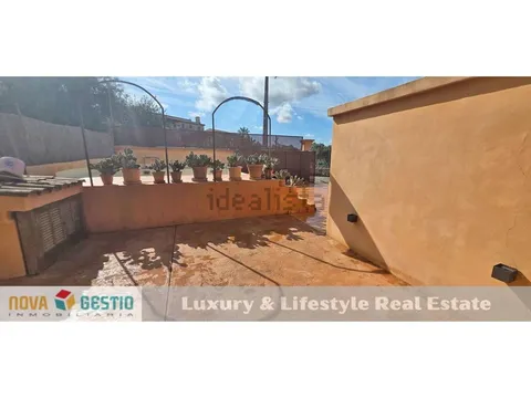 Appartamento 140 m² a Manacor