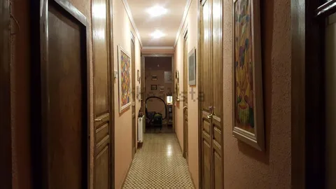 Zimmer zur Miete, Barcelona