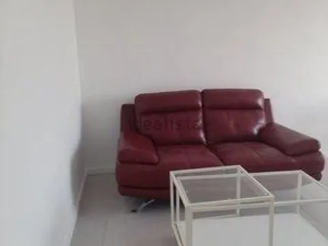 Appartamento 81 m² a Sant Joan d'Alacant (3/10)