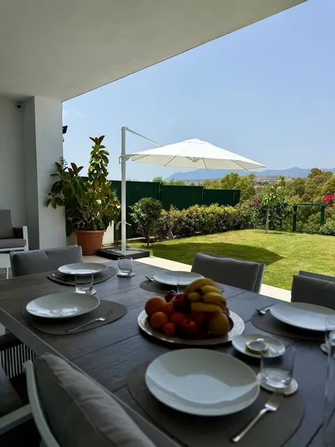 Дом 264 м² в Marbella