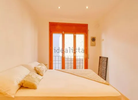 Maison 86 m² à Batea