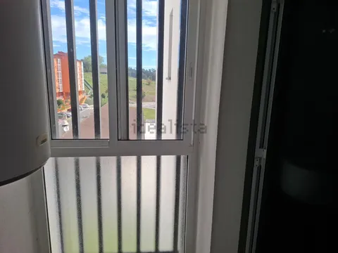 Pis de 80 m² a Xove