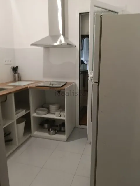 Chambre à louer, Barcelone (2/8)