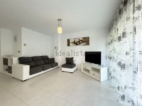 Piso de 78 m² en Orihuela