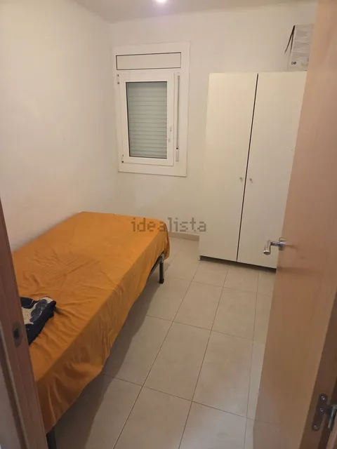 Stanza in affitto, Montornès del Vallès (3/10)