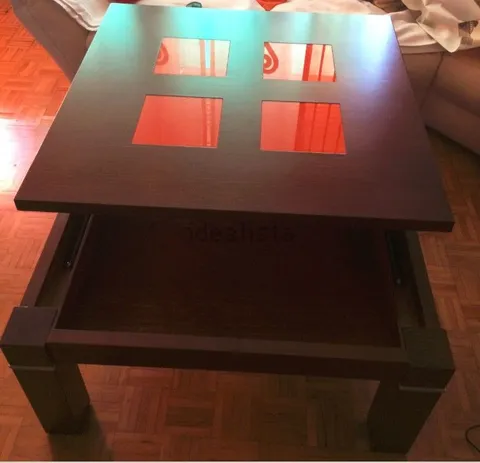 Pis de 85 m² a Madrid