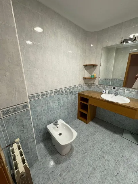 Квартира 120 м² у Villena