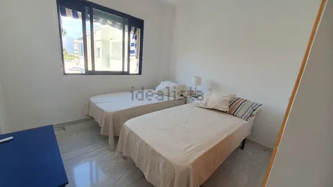 Pis de 86 m² a Xeraco