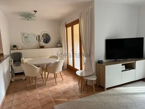Pis de 80 m² a Palma