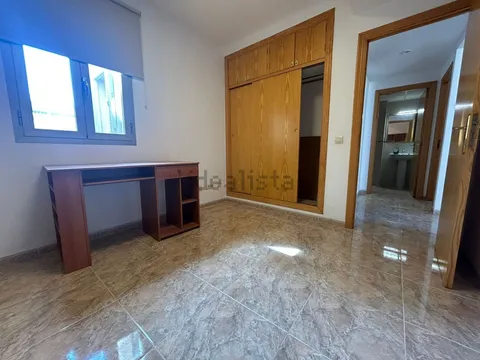 Apartamento 105 m² em Campos