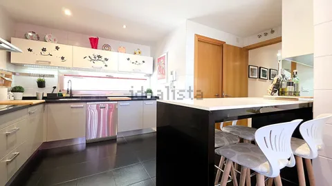 Casa 289 m² a Madrid