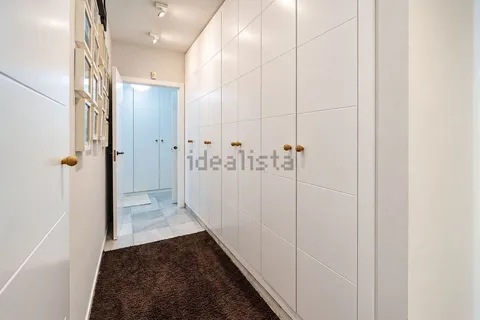 Casa de 357 m² a Marbella