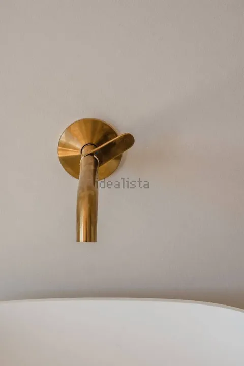 Casa 432 m² a Palma