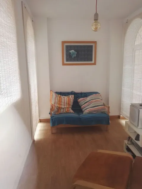 Pis de 105 m² a Alboraia
