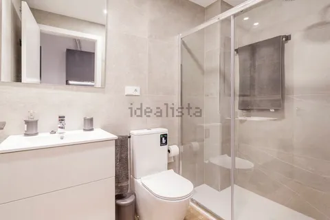Habitació de lloguer, València